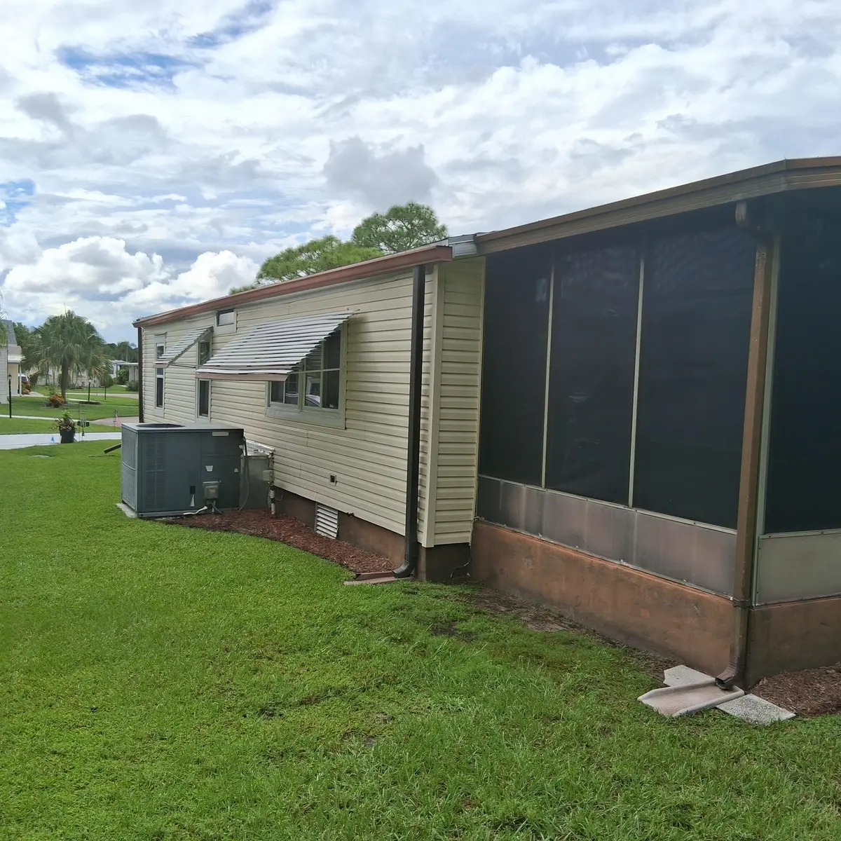 20260921_154836 at 2629 Caper Court, Port St. Lucie