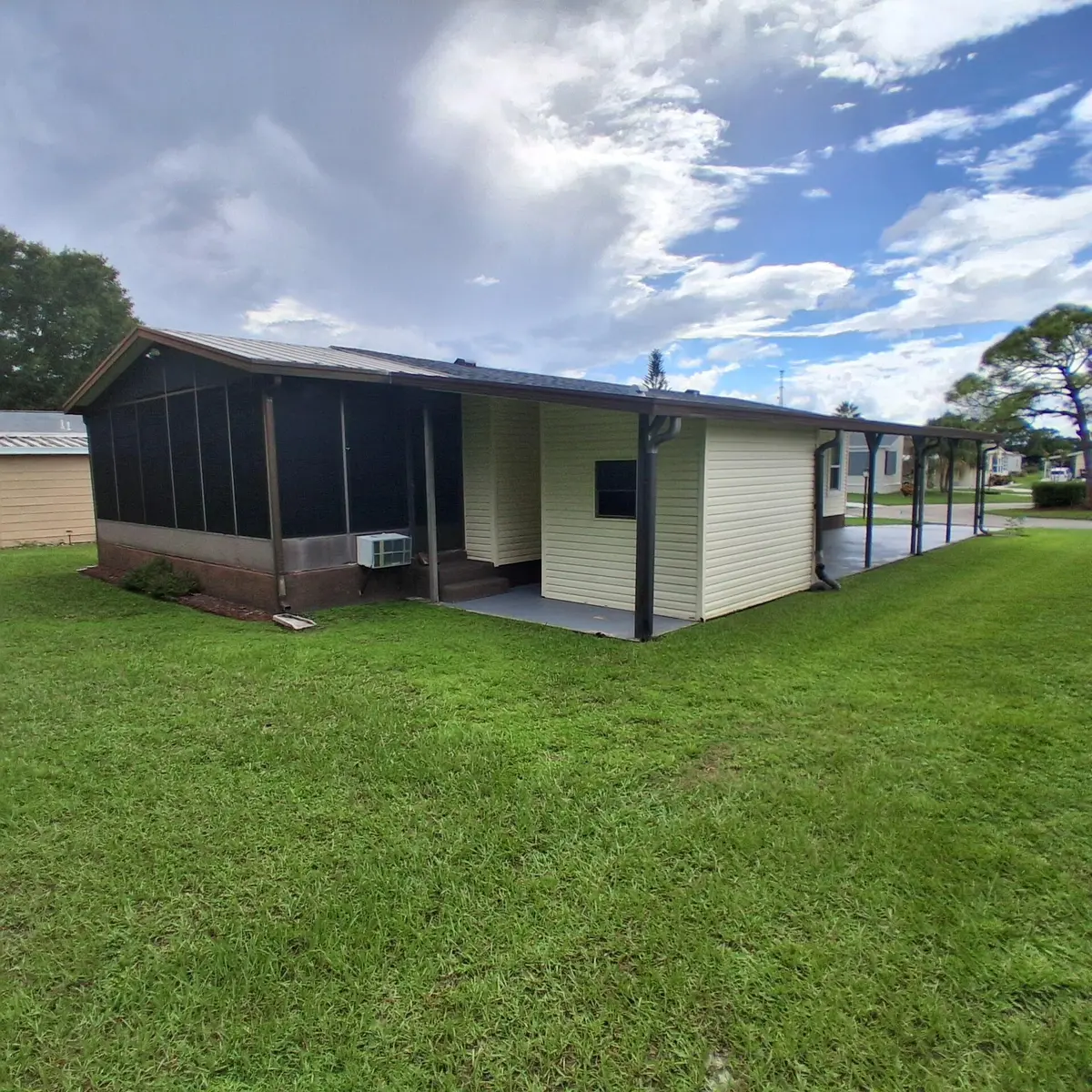 20260921_154908 at 2629 Caper Court, Port St. Lucie