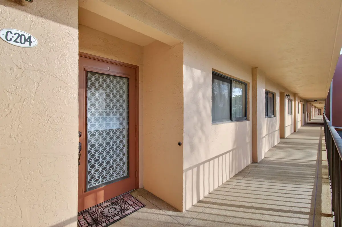 6-web-or-mls-DSC_1638 at 15074 Witney Road 204, Delray Beach