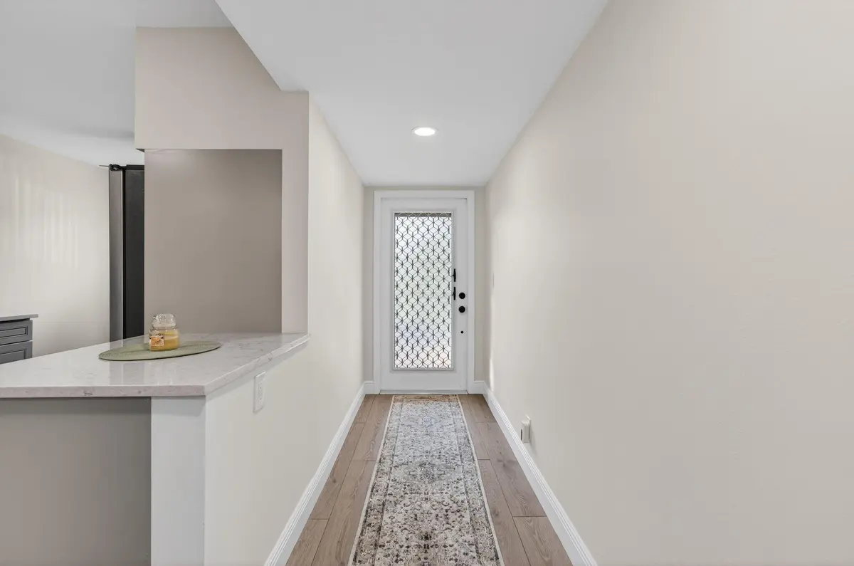 10-web-or-mls-DSC_1178 at 15074 Witney Road 204, Delray Beach