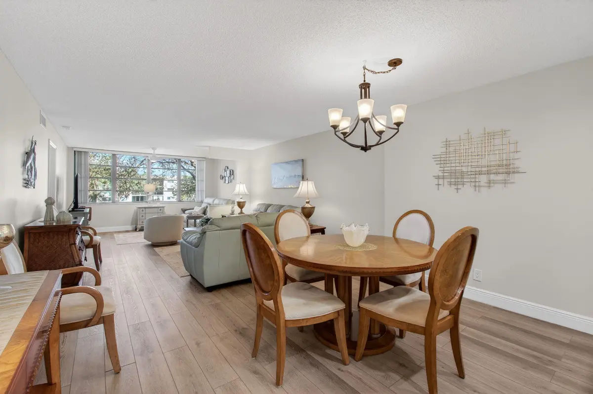 13-web-or-mls-DSC_1218 at 15074 Witney Road 204, Delray Beach