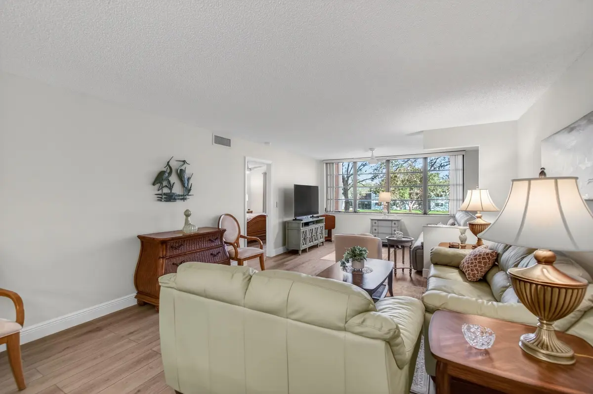 15-web-or-mls-DSC_1228 at 15074 Witney Road 204, Delray Beach