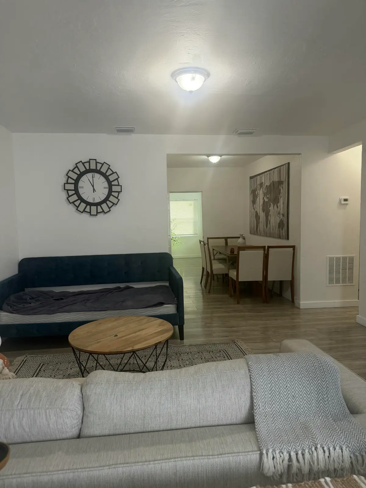 IMG_1897 at 1419 NW 44TH Street 1, Miami