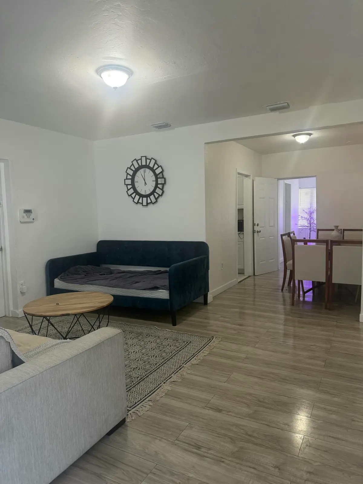 IMG_1896 at 1419 NW 44TH Street 1, Miami