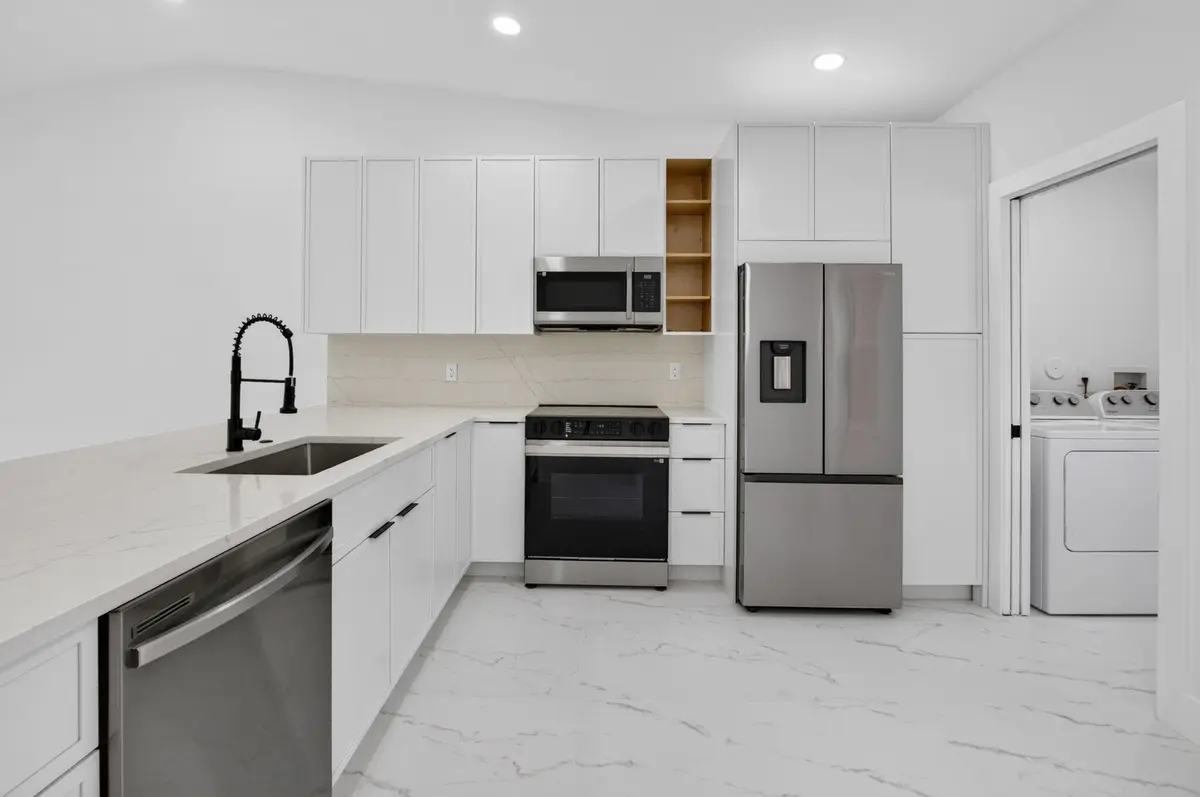 5-web-or-mls-DSC_5655 at 8224 SUMMERBREEZE Lane, Boca Raton