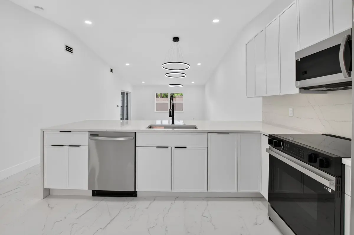 7-web-or-mls-DSC_5665 at 8224 SUMMERBREEZE Lane, Boca Raton