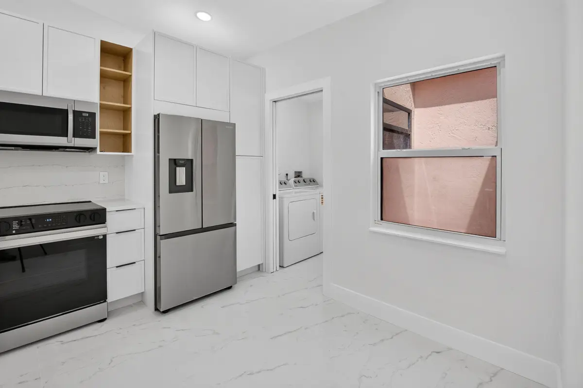 8-web-or-mls-DSC_5674 at 8224 SUMMERBREEZE Lane, Boca Raton
