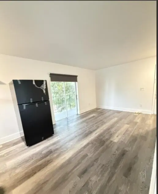 Capture1 at 1052 NW 4TH Street 4, Miami