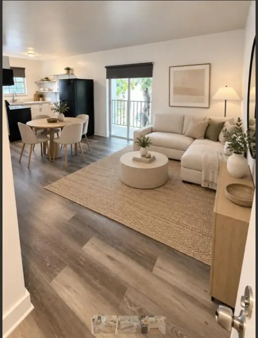 Living Rm Furniture at 1052 NW 4TH Street 4, Miami