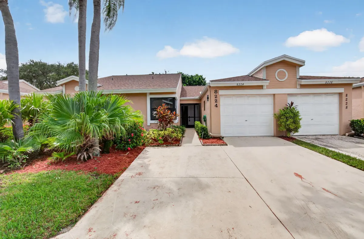 1-web-or-mls-DSC_5640 at 8224 SUMMERBREEZE Lane, Boca Raton