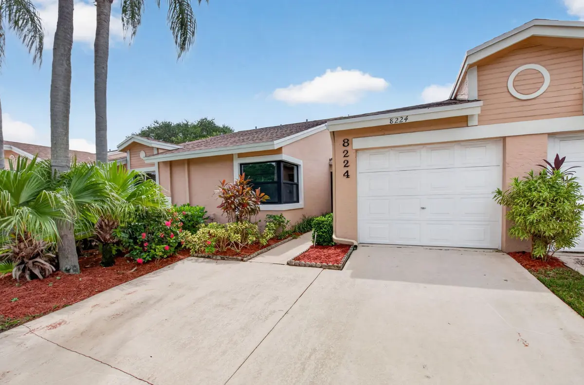 2-web-or-mls-DSC_5635 at 8224 SUMMERBREEZE Lane, Boca Raton