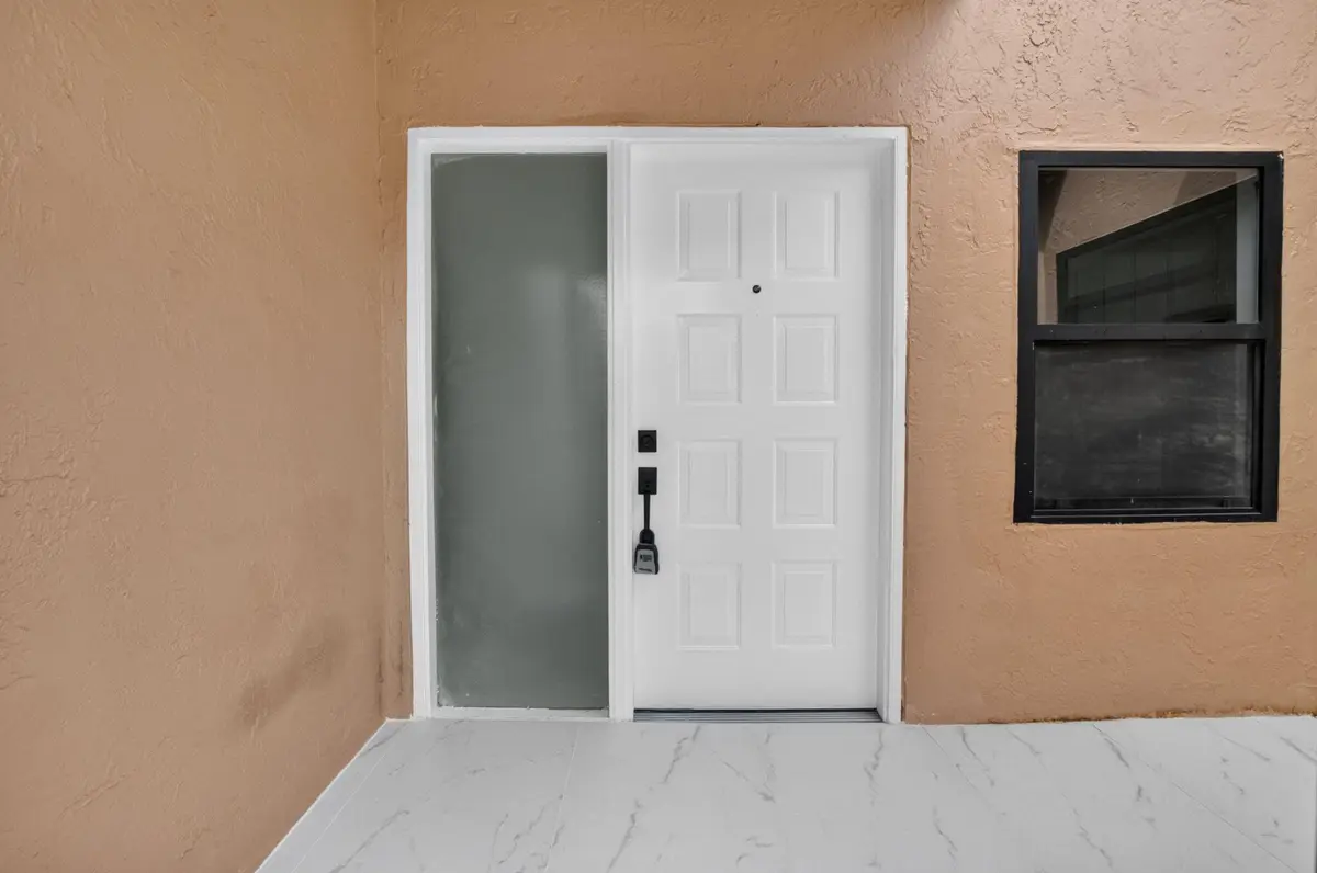 3-web-or-mls-DSC_5645 at 8224 SUMMERBREEZE Lane, Boca Raton