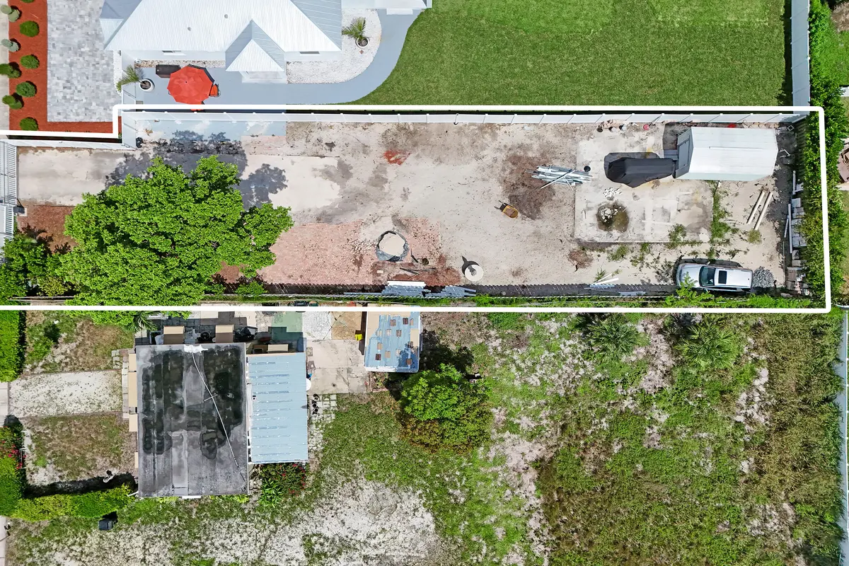 DJI_20260824150217_0112_D at 202 SE 4TH Street 2, Delray Beach