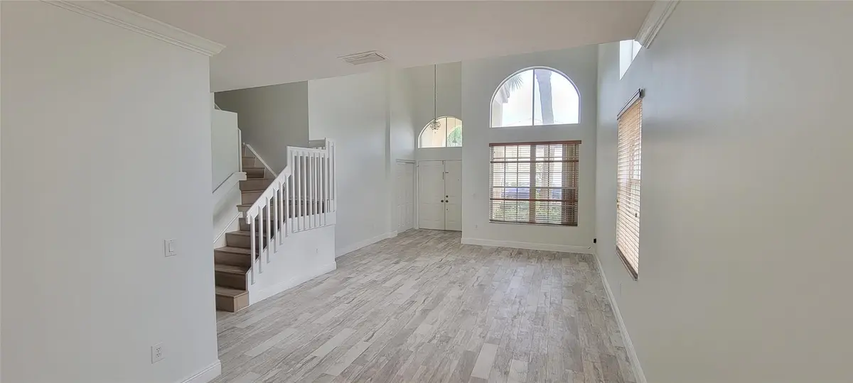 Photo 3 at 728 NW 156TH Avenue, Pembroke Pines