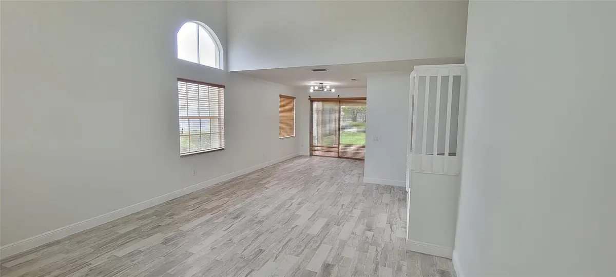 Photo 4 at 728 NW 156TH Avenue, Pembroke Pines