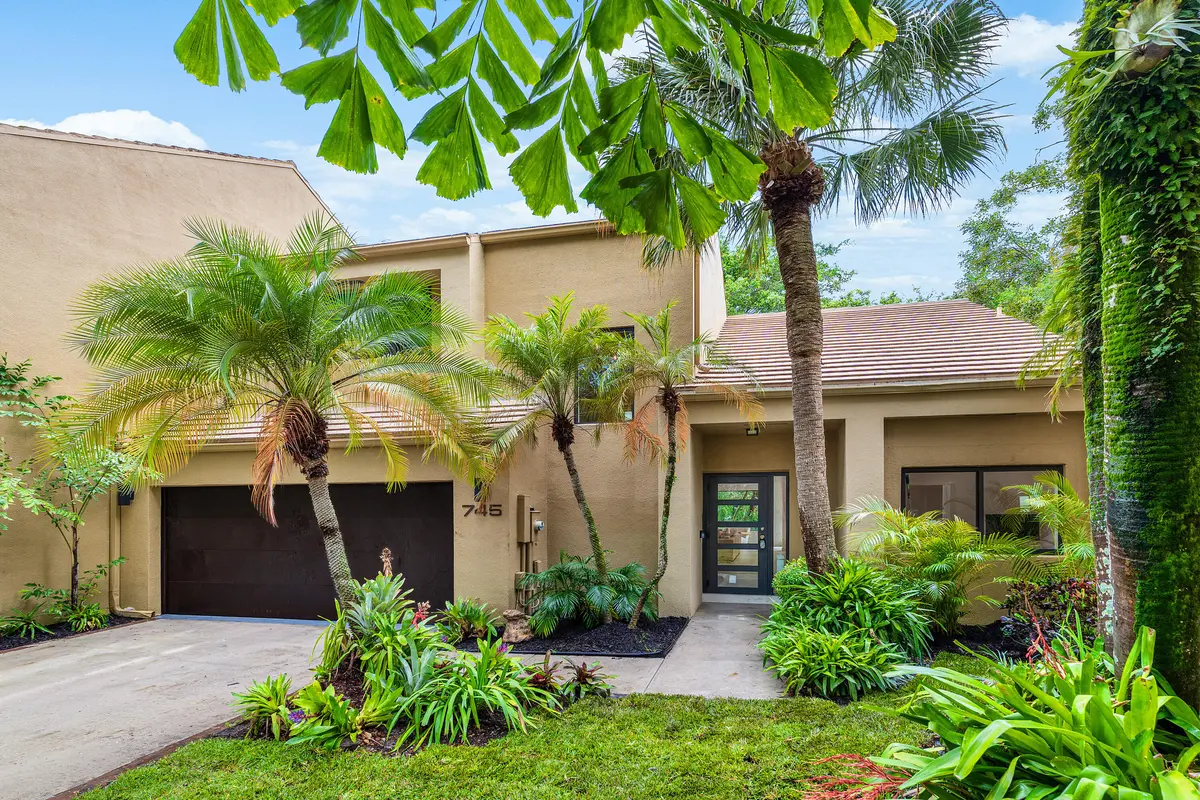 745 Saint Albans Drive, Boca Raton, FL – photo 3