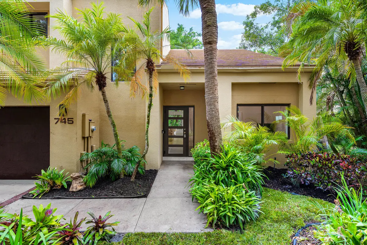 745 Saint Albans Drive, Boca Raton, FL – photo 5