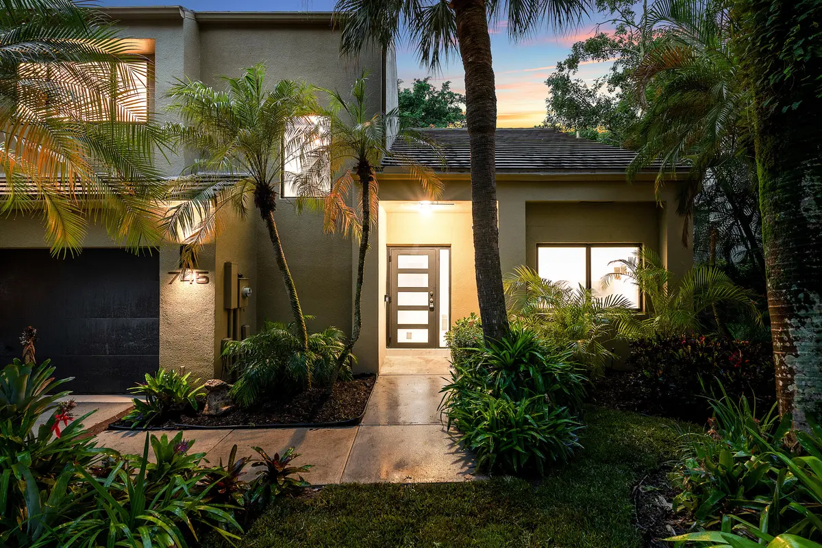 745 Saint Albans Drive, Boca Raton, FL – photo 6