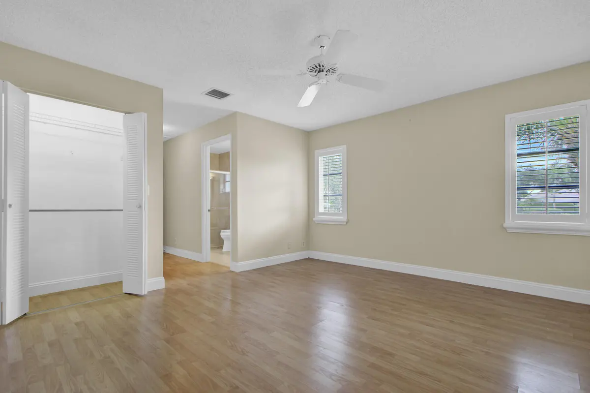 Primary at 8864 Sunscape Lane, Boca Raton