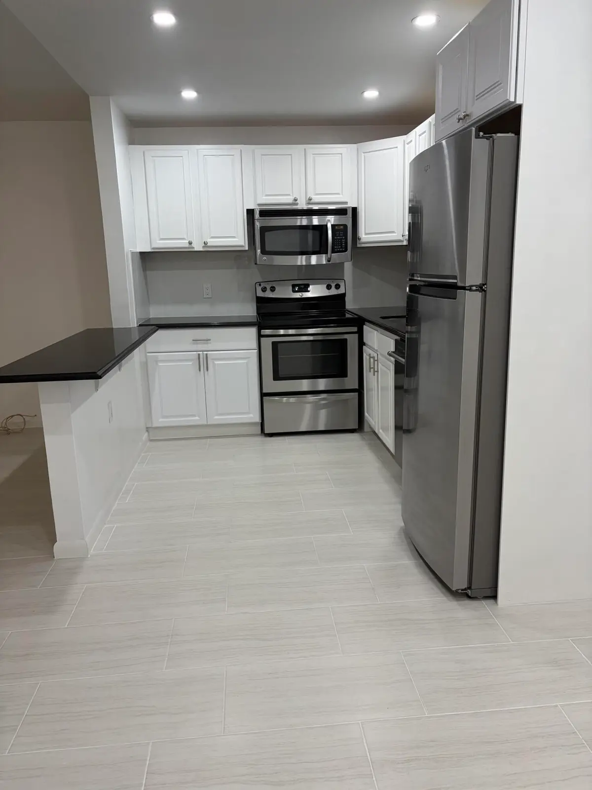 IMG_1722 at 253 NEWPORT P 253, Deerfield Beach
