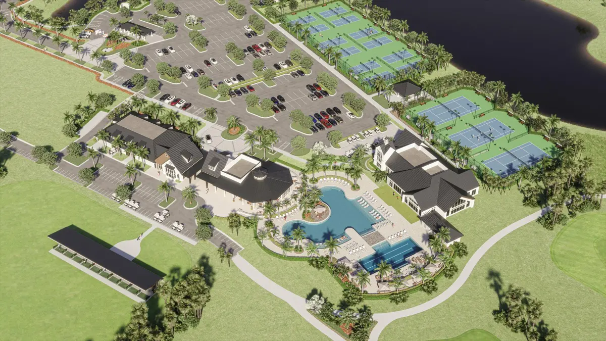 GlynleaCountryClub-10_tsbggu at 10828 NW WILGROVE Lane, Port St. Lucie