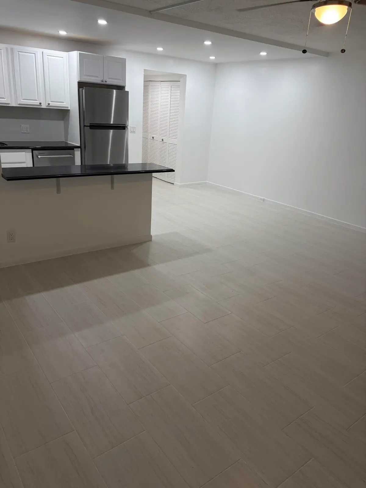 IMG_1727 at 253 NEWPORT P 253, Deerfield Beach