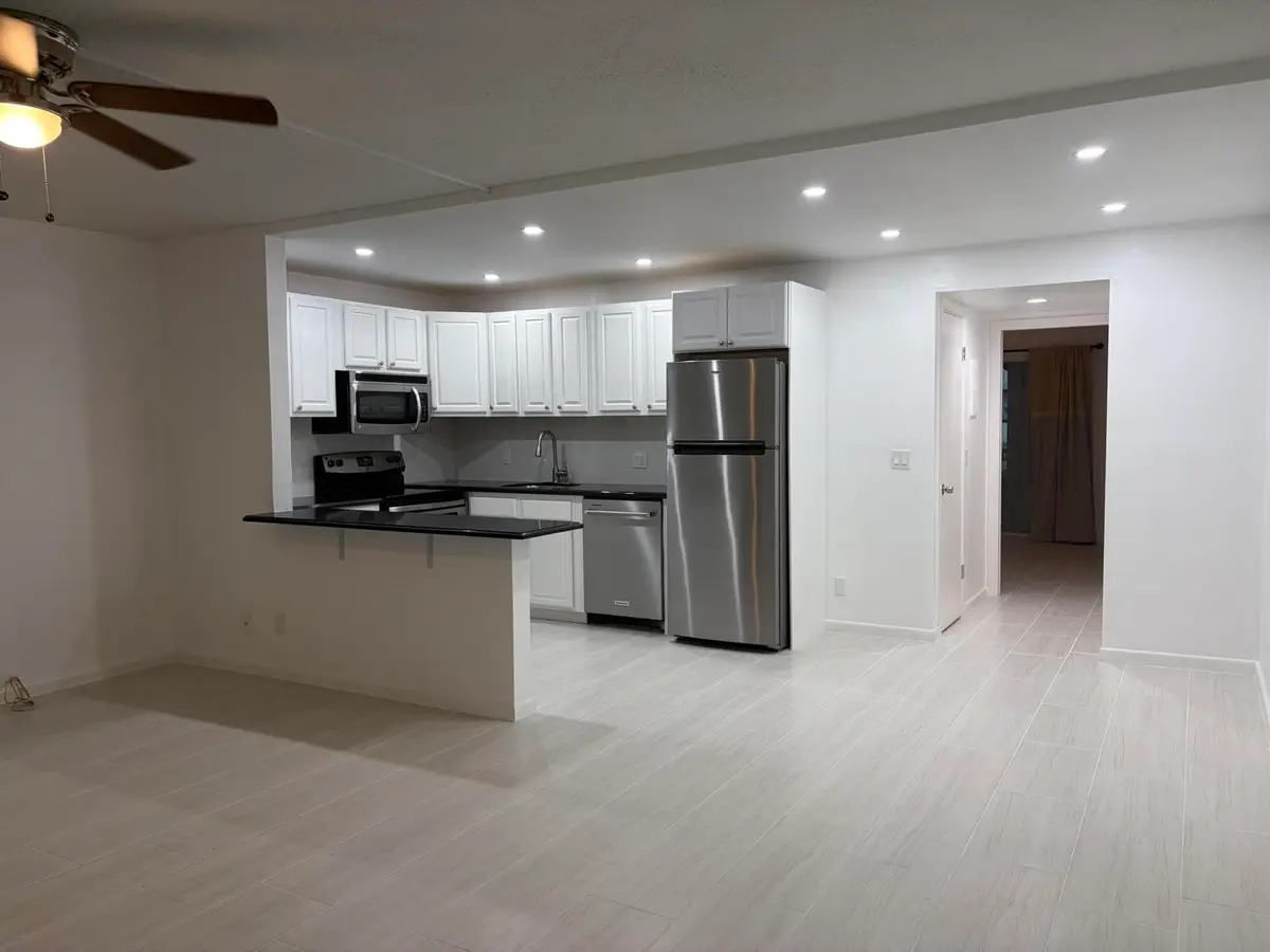 IMG_1729 at 253 NEWPORT P 253, Deerfield Beach