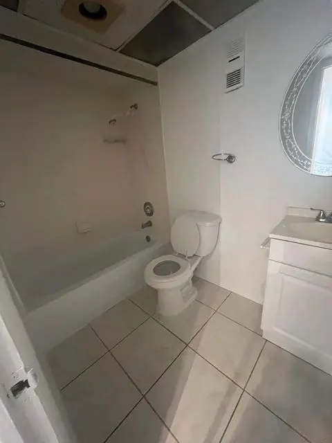 20260721150740208785000000-o at 480 EXECUTIVE CENTER Drive 2F, West Palm Beach