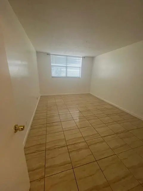 20260721150741233183000000-o at 480 EXECUTIVE CENTER Drive 2F, West Palm Beach