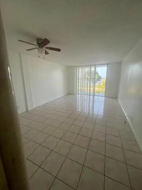 20260721150742216905000000-o at 480 EXECUTIVE CENTER Drive 2F, West Palm Beach