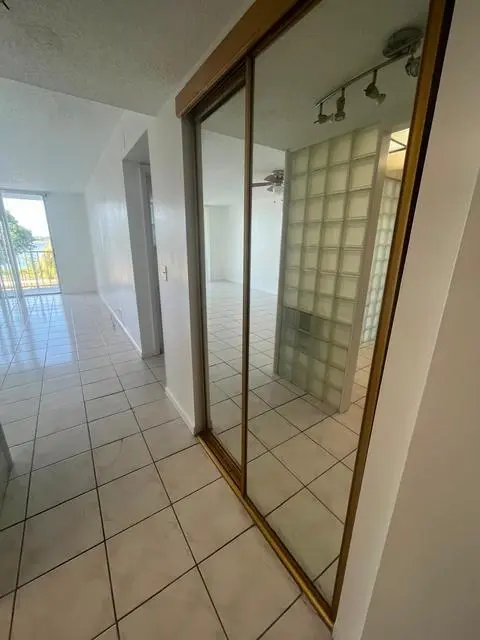 20260721150742781442000000-o at 480 EXECUTIVE CENTER Drive 2F, West Palm Beach
