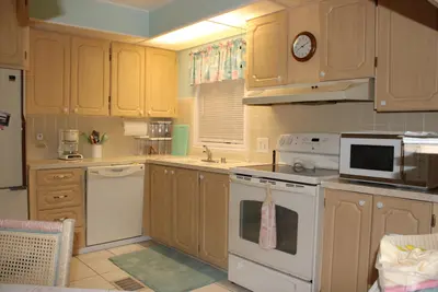 37010 EXUMA BAY, Boynton Beach – Manufactured Home for sale