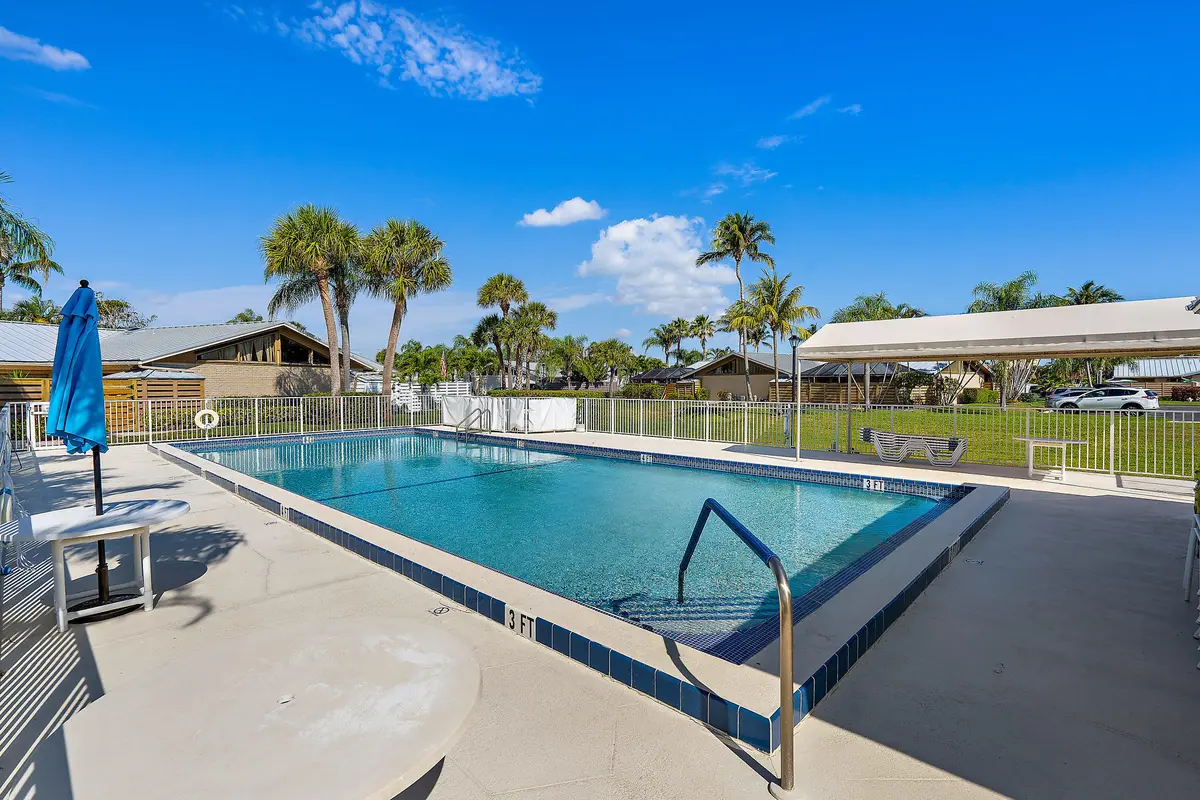 Oceanside Terrace at 1801 S US HIGHWAY 1 5B, Jupiter