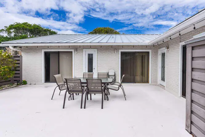 1801 S US Hwy 1 5B Jupiter FL-small-005- at 1801 S US HIGHWAY 1 5B, Jupiter