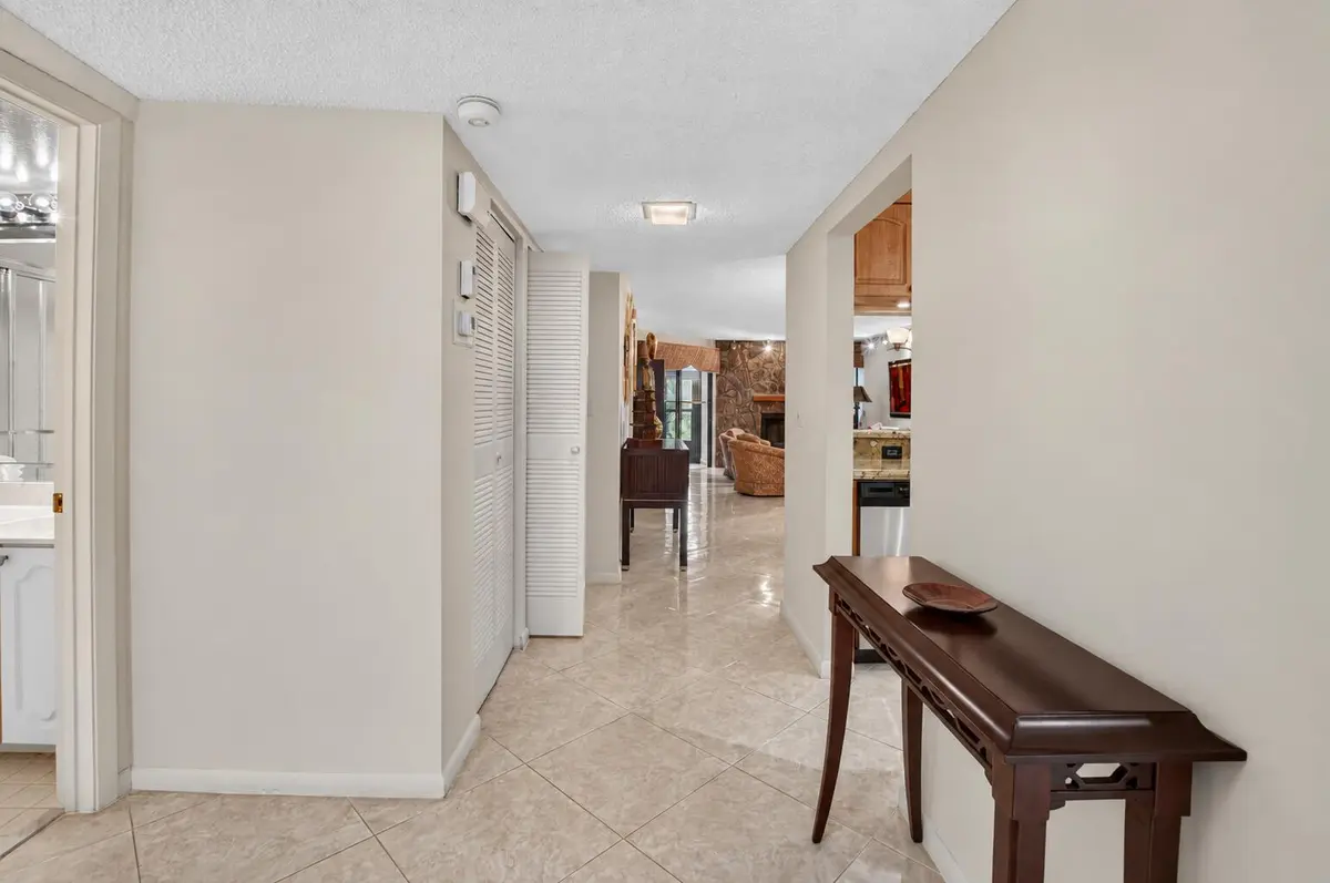 4C8471AD-5747-4742-8CBA-3539360685E6 at 16769 OAK HILL Trail 713, Delray Beach