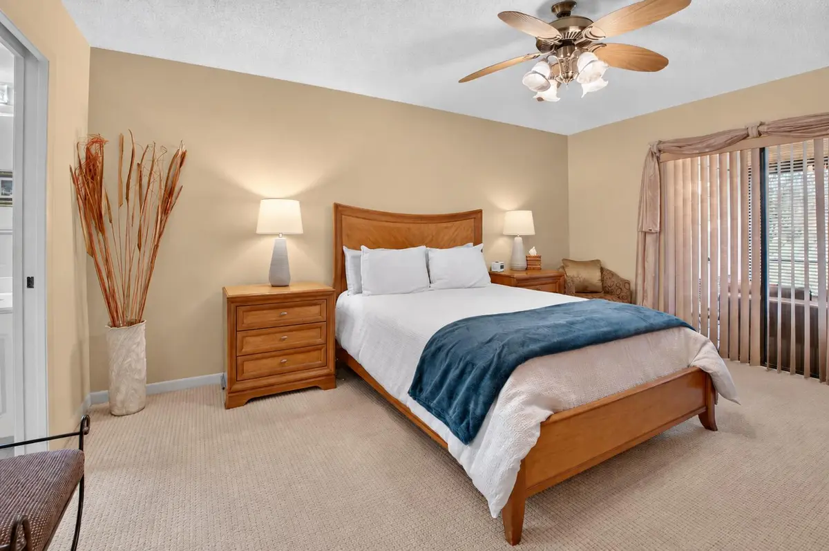 40DED05C-A804-453F-ABD5-E967D9545C71 at 16769 OAK HILL Trail 713, Delray Beach