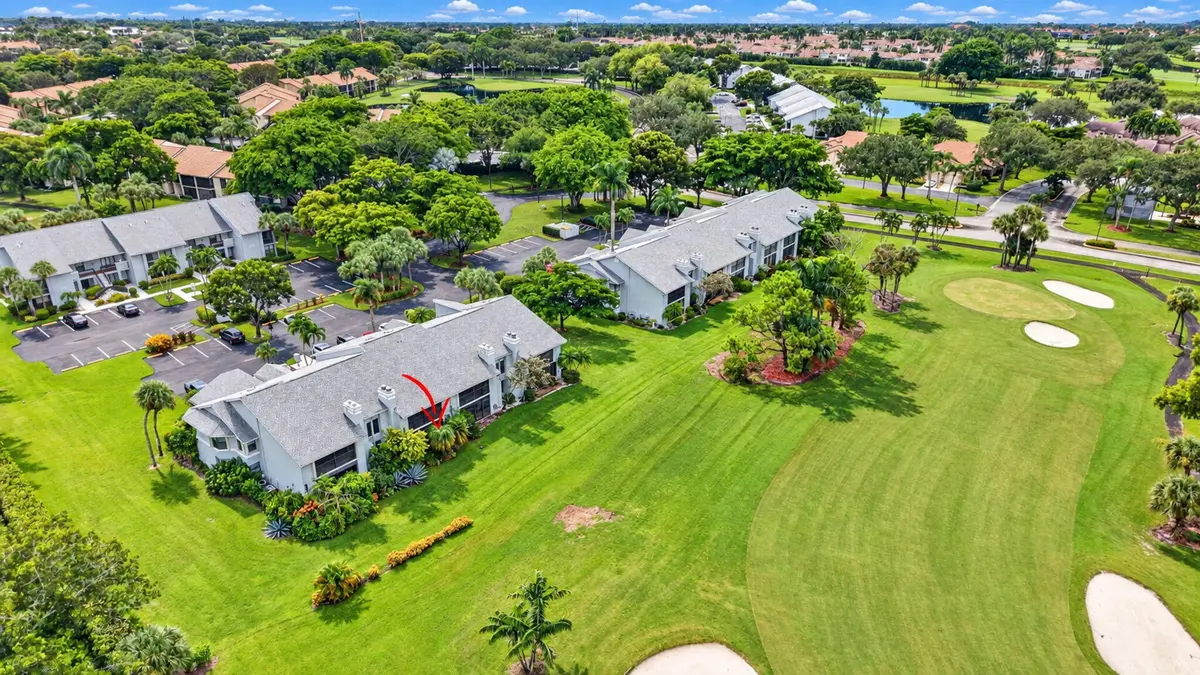 63-web-or-mls-DJI_20260922102542_0248_D at 16769 OAK HILL Trail 713, Delray Beach