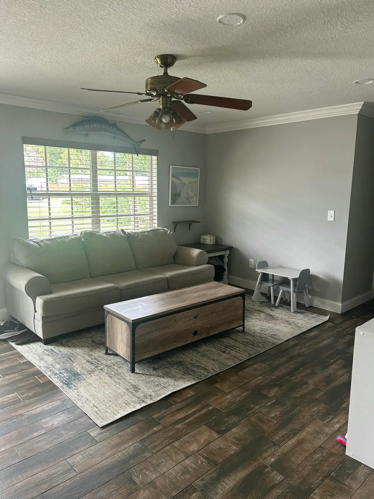 F43D9725-99CE-4A27-B0C2-60A100F70431 at 3540 Amy Avenue, West Palm Beach