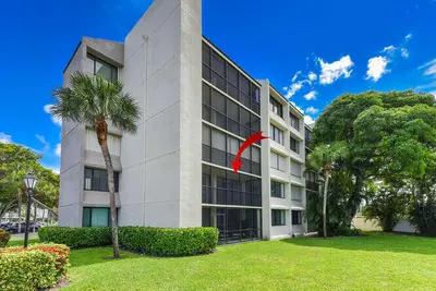 1605 S Us Highway 1 M1-101, Jupiter – Condominium for sale