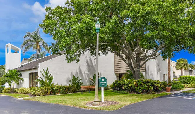 1605 US Rte 1 Unit m1 201-small-029-007- at 1605 S Us Highway 1 M1-101, Jupiter
