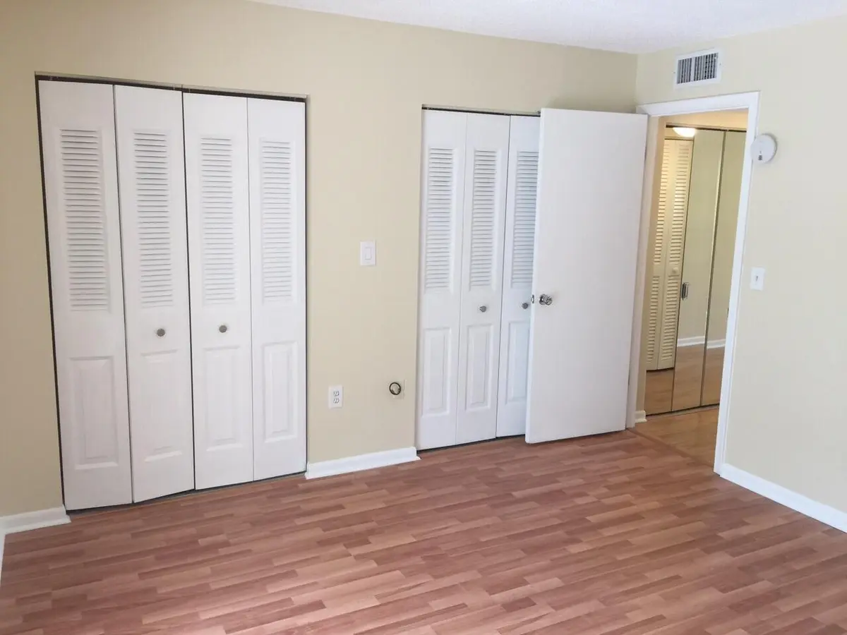 image6-4 at 2878 DONNELLY Drive 207, Lake Worth