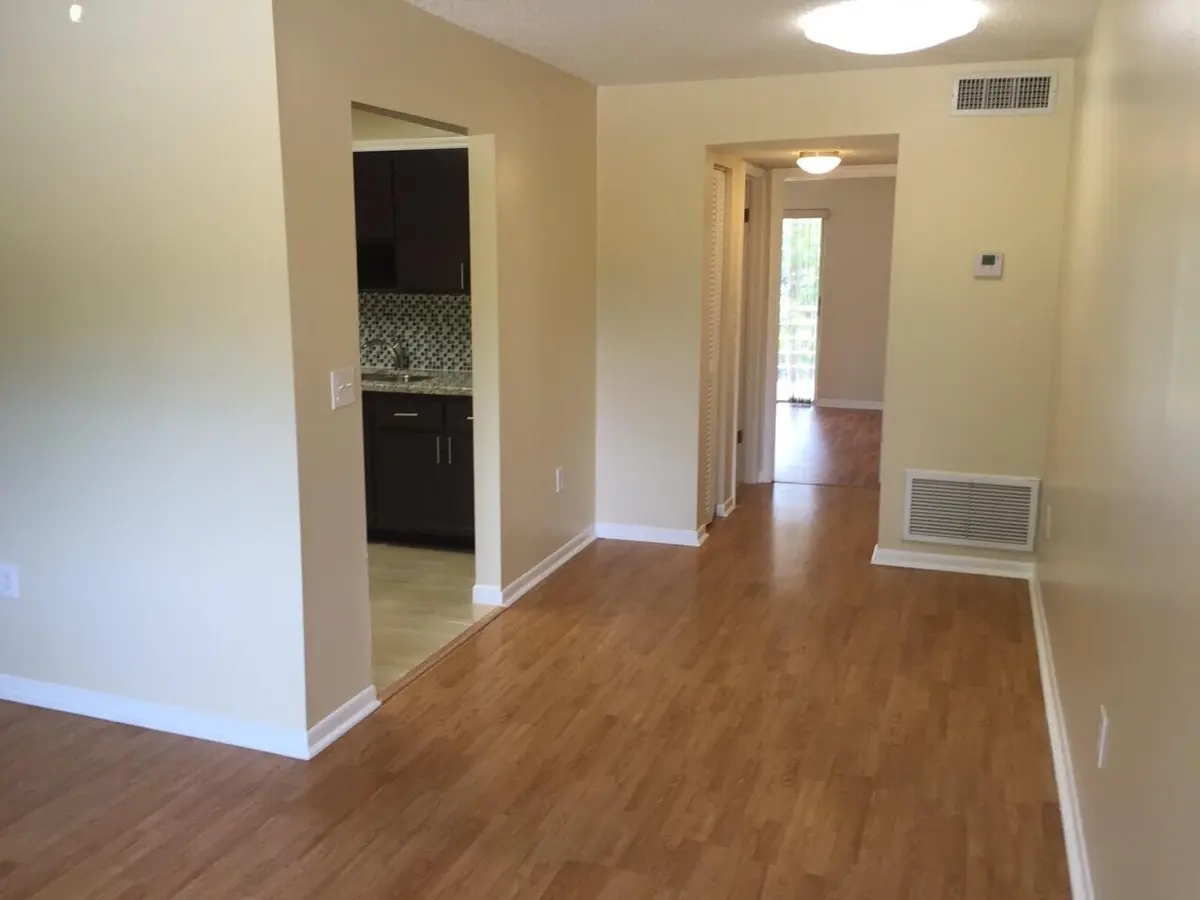 image7-5 at 2878 DONNELLY Drive 207, Lake Worth