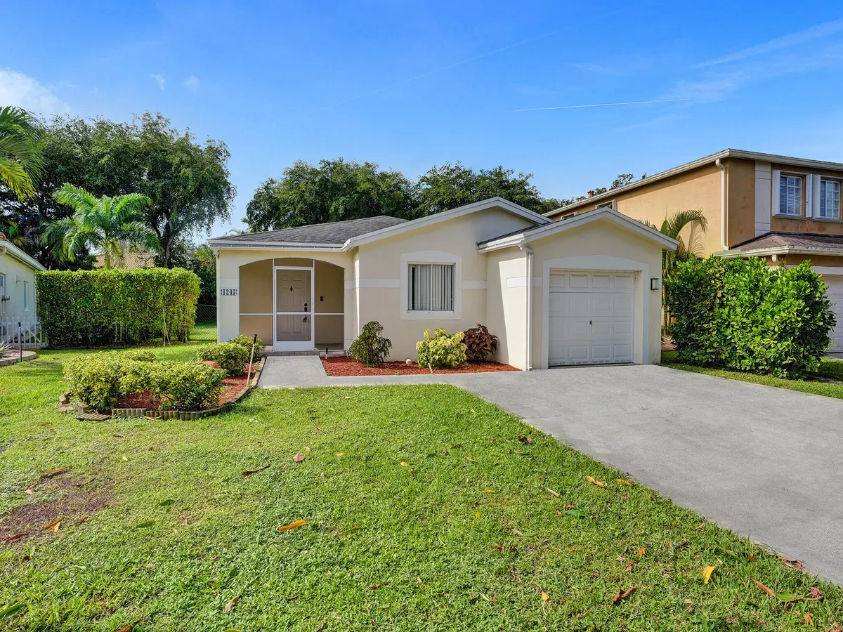 DSC06474 at 1245 SW 46TH Way, Deerfield Beach