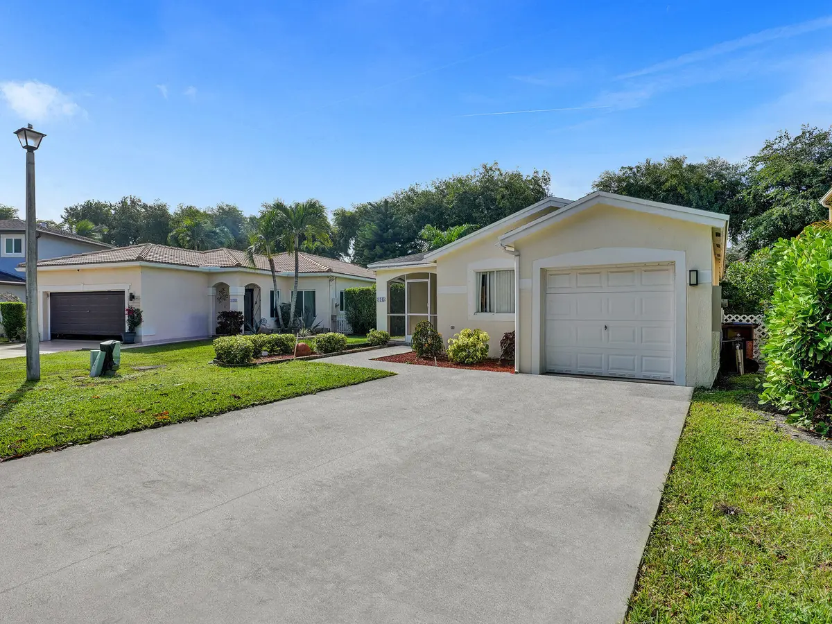 DSC06477 at 1245 SW 46TH Way, Deerfield Beach