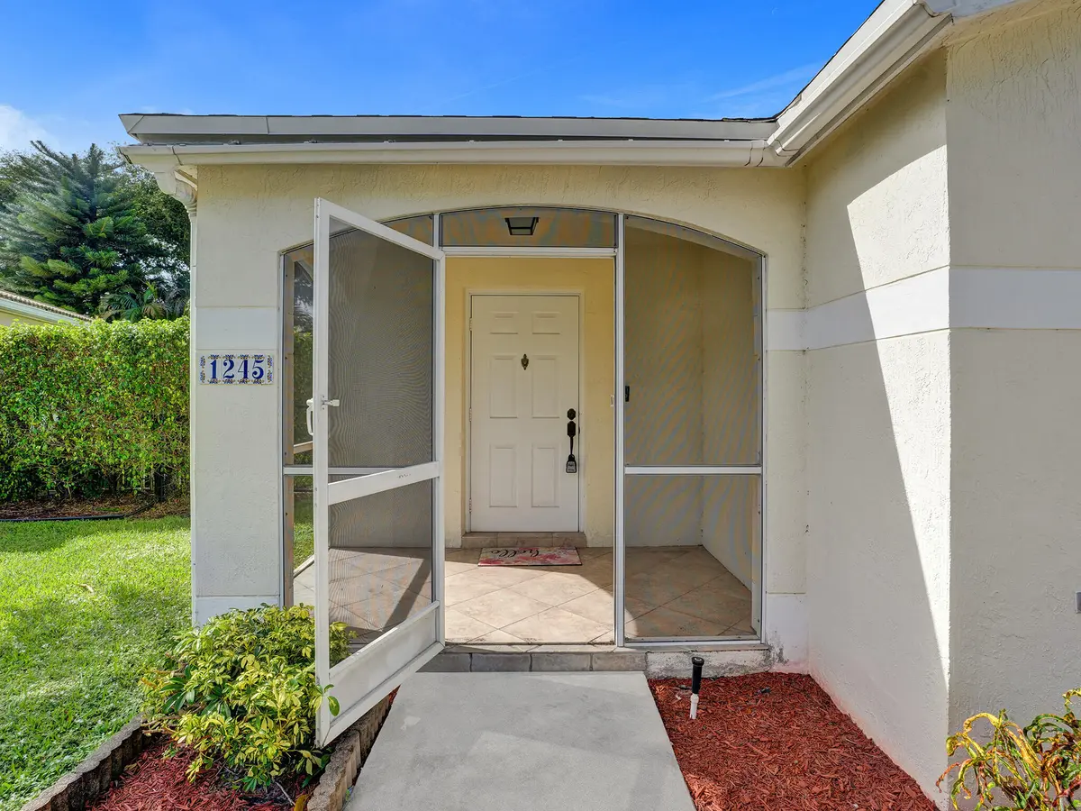 DSC06480 at 1245 SW 46TH Way, Deerfield Beach