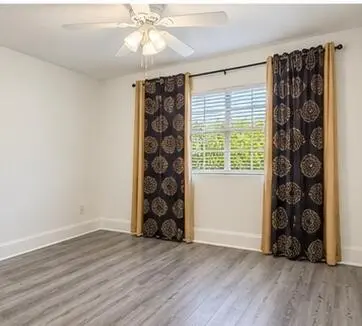 Bedroom at 3965 NW 9TH Avenue 3, Deerfield Beach