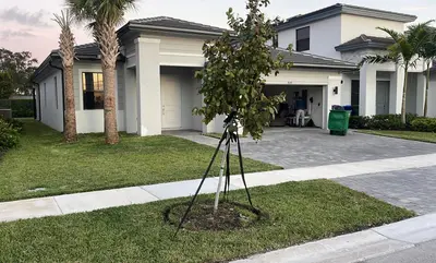 4149 SW 173rd Avenue, Miramar – sold