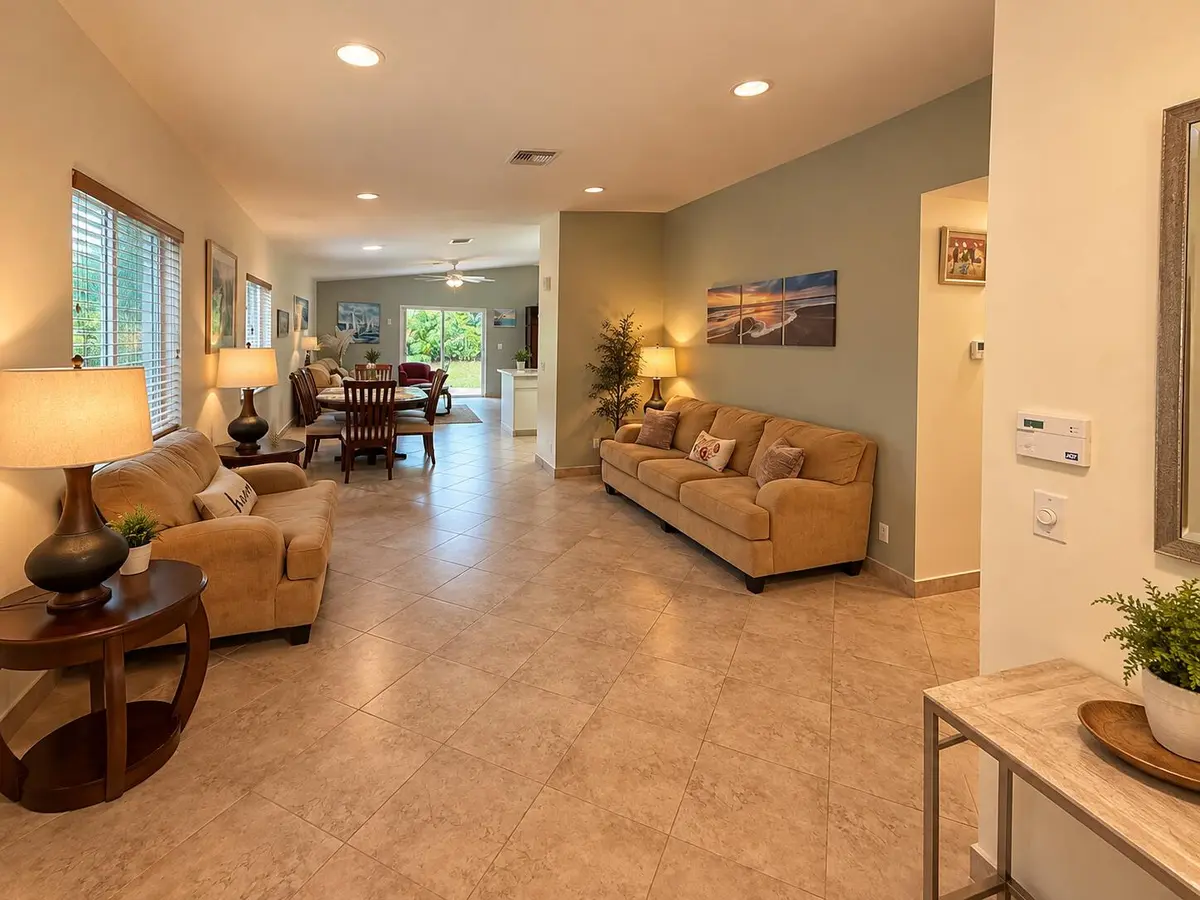 ENTRADA1 at 1245 SW 46TH Way, Deerfield Beach