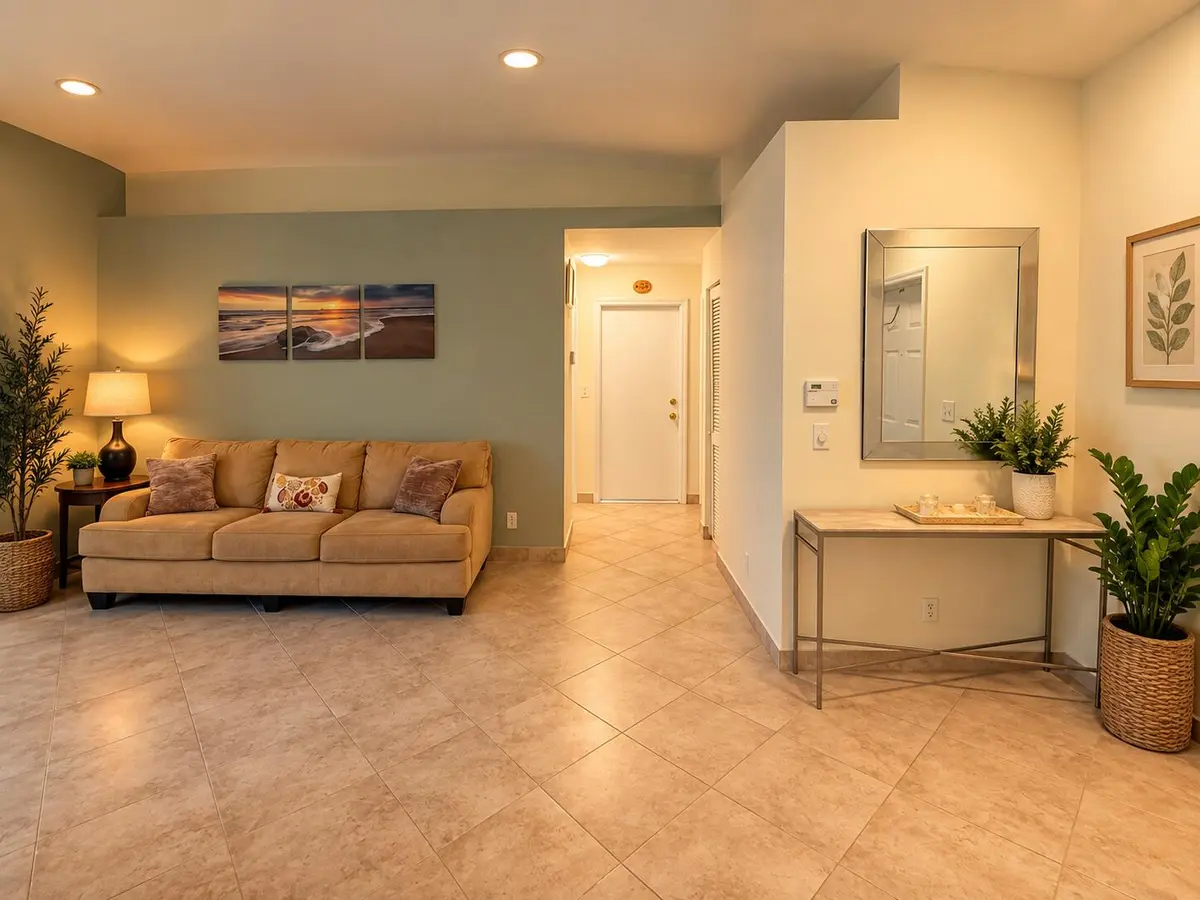 ENTRANCE 2 at 1245 SW 46TH Way, Deerfield Beach