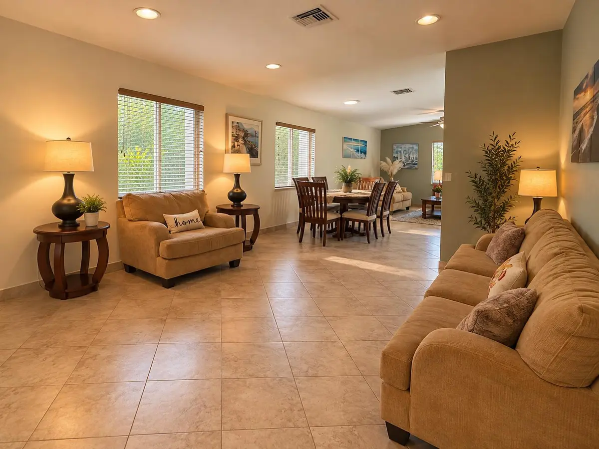 ENTRANCE 3 at 1245 SW 46TH Way, Deerfield Beach